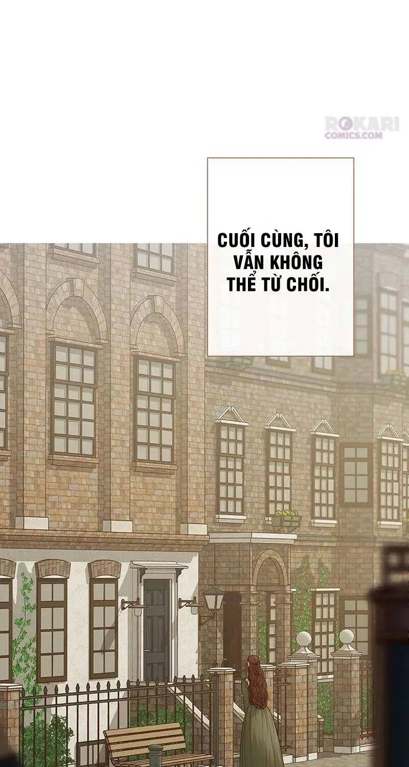Chapter 26 - Trang 62