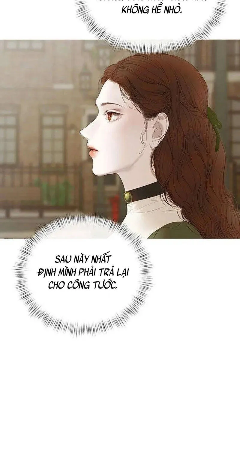 Chapter 26 - Trang 64