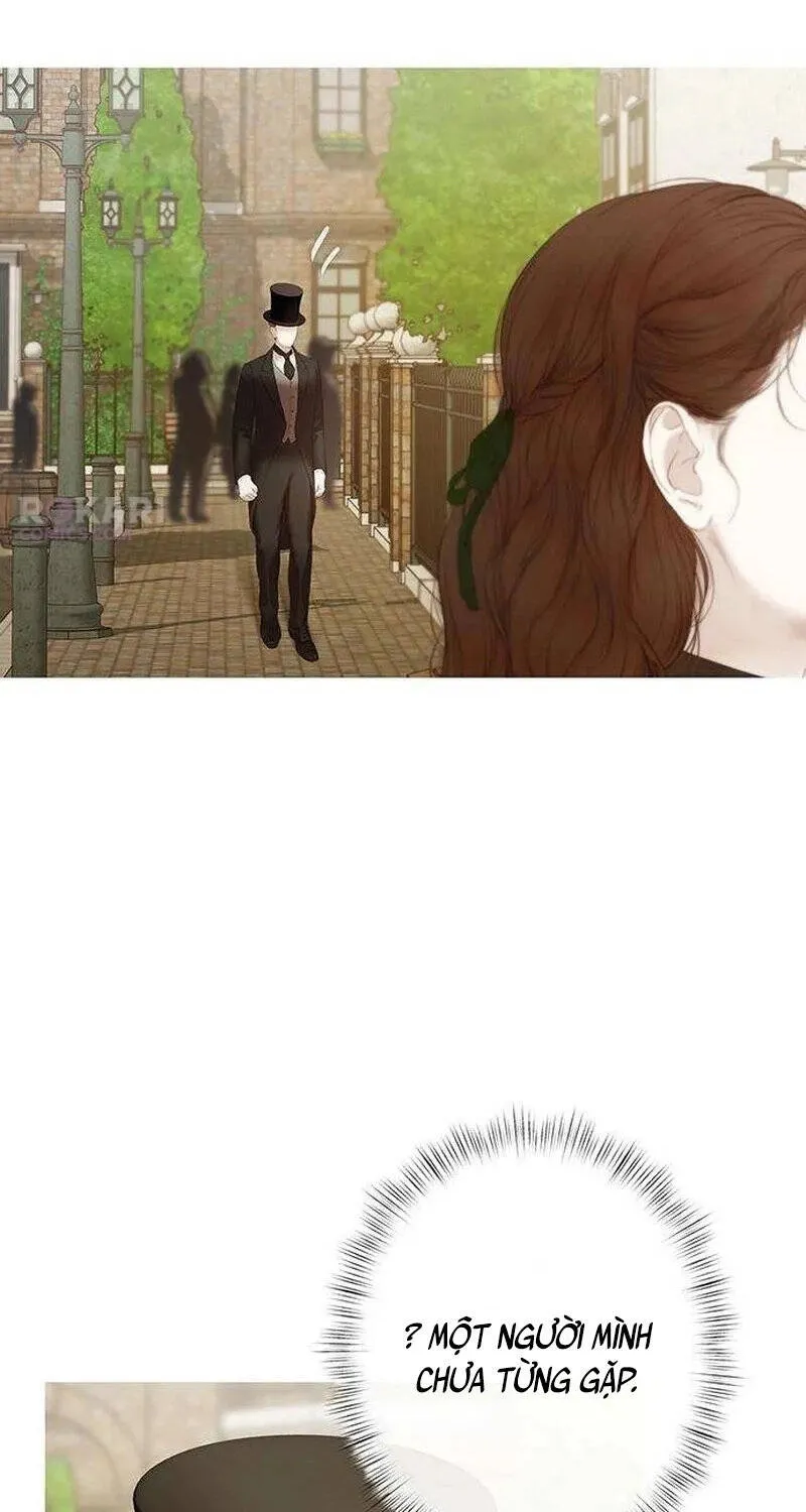 Chapter 26 - Trang 65