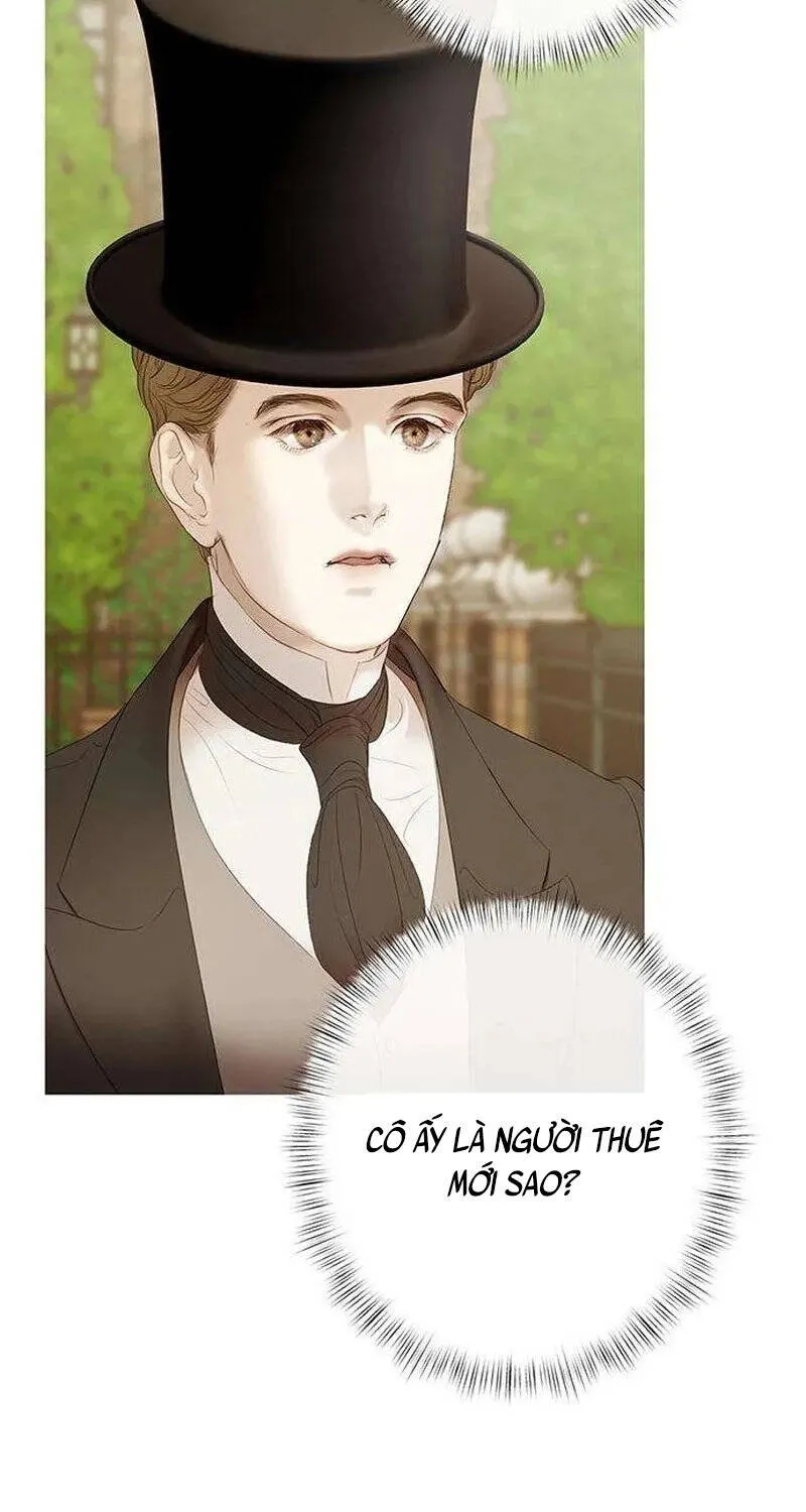 Chapter 26 - Trang 66