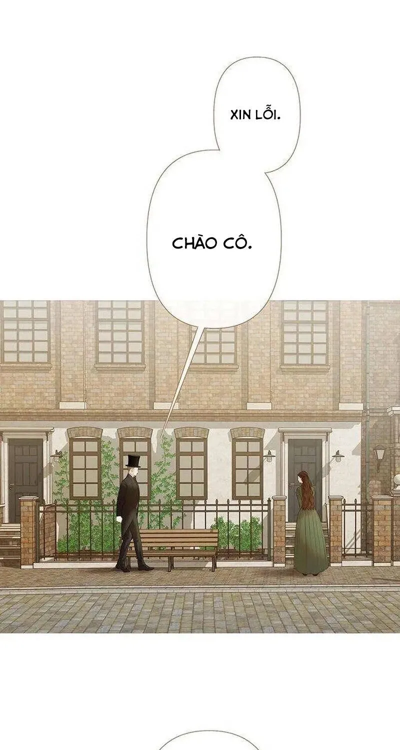Chapter 26 - Trang 67