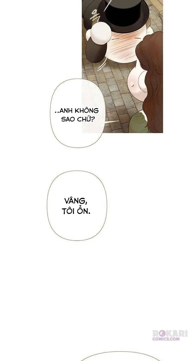 Chapter 26 - Trang 70