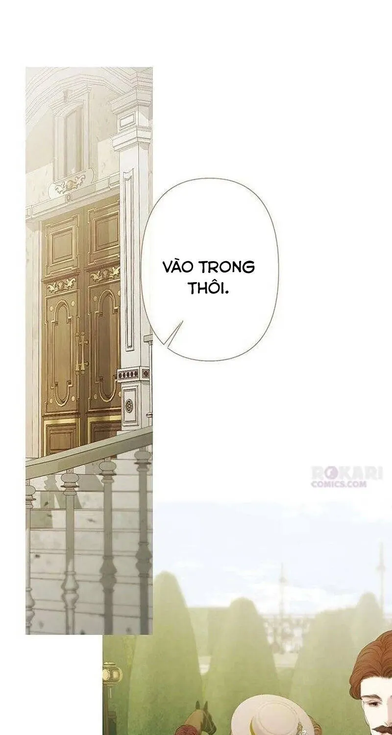 Chapter 26 - Trang 8