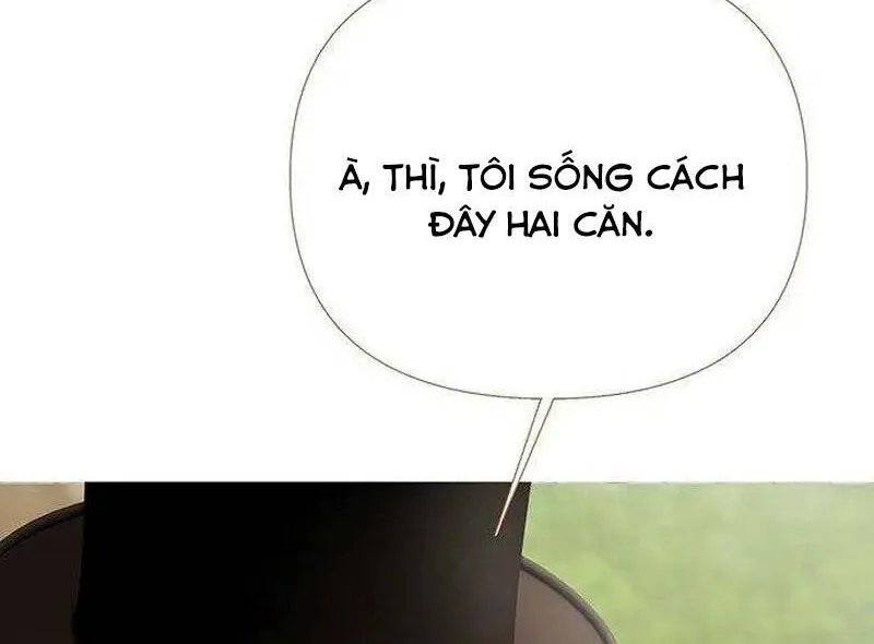 Chapter 26 - Trang 71