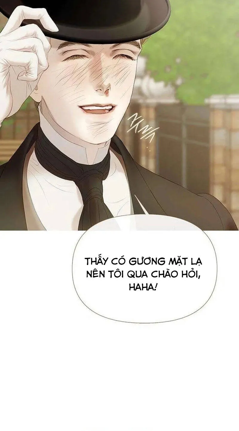 Chapter 26 - Trang 72