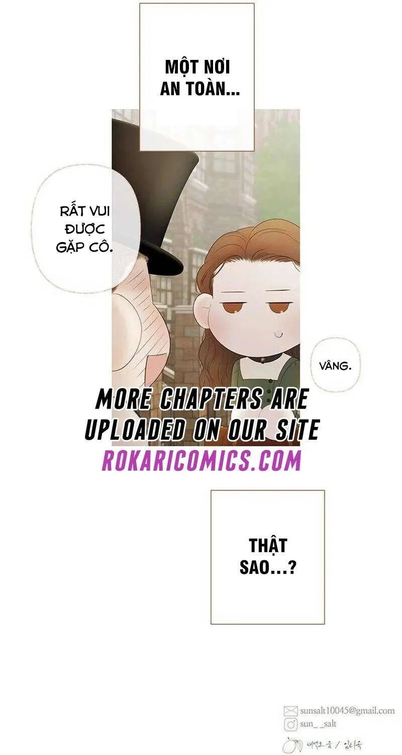 Chapter 26 - Trang 73