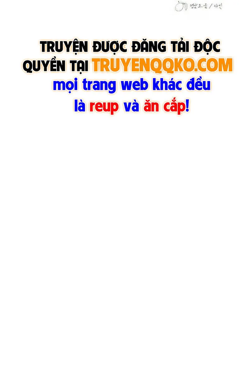 Chapter 26 - Trang 74