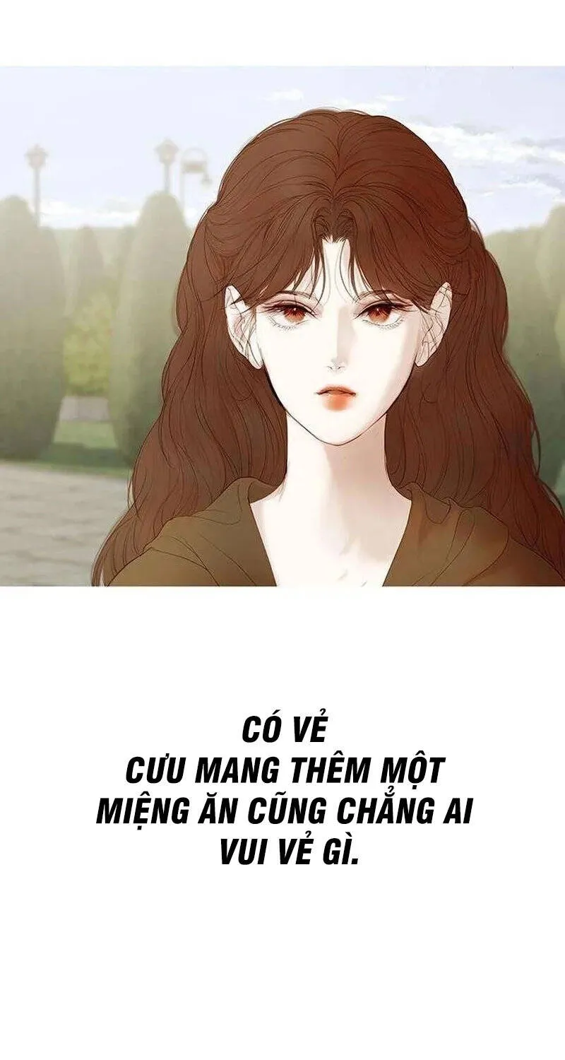 Chapter 26 - Trang 10