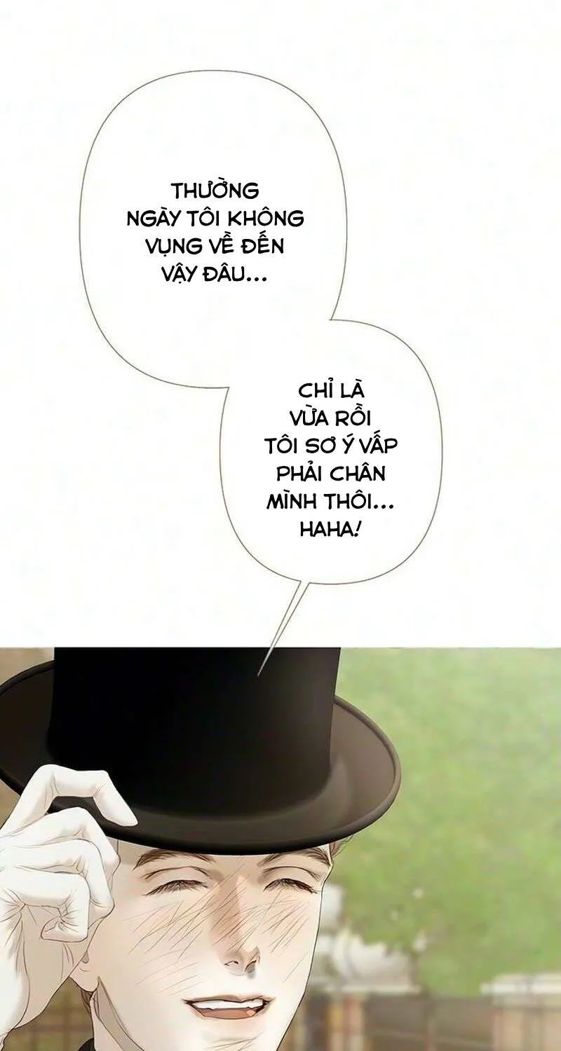 Chapter 27 - Trang 2