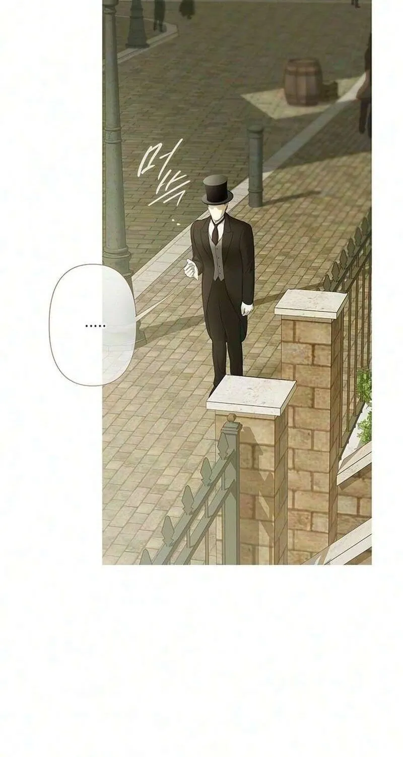 Chapter 27 - Trang 12