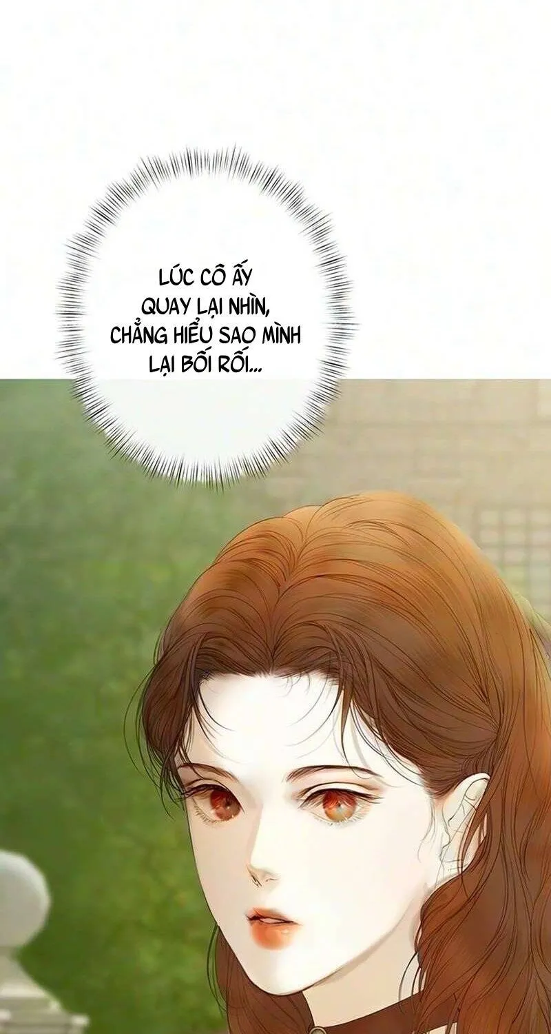 Chapter 27 - Trang 14