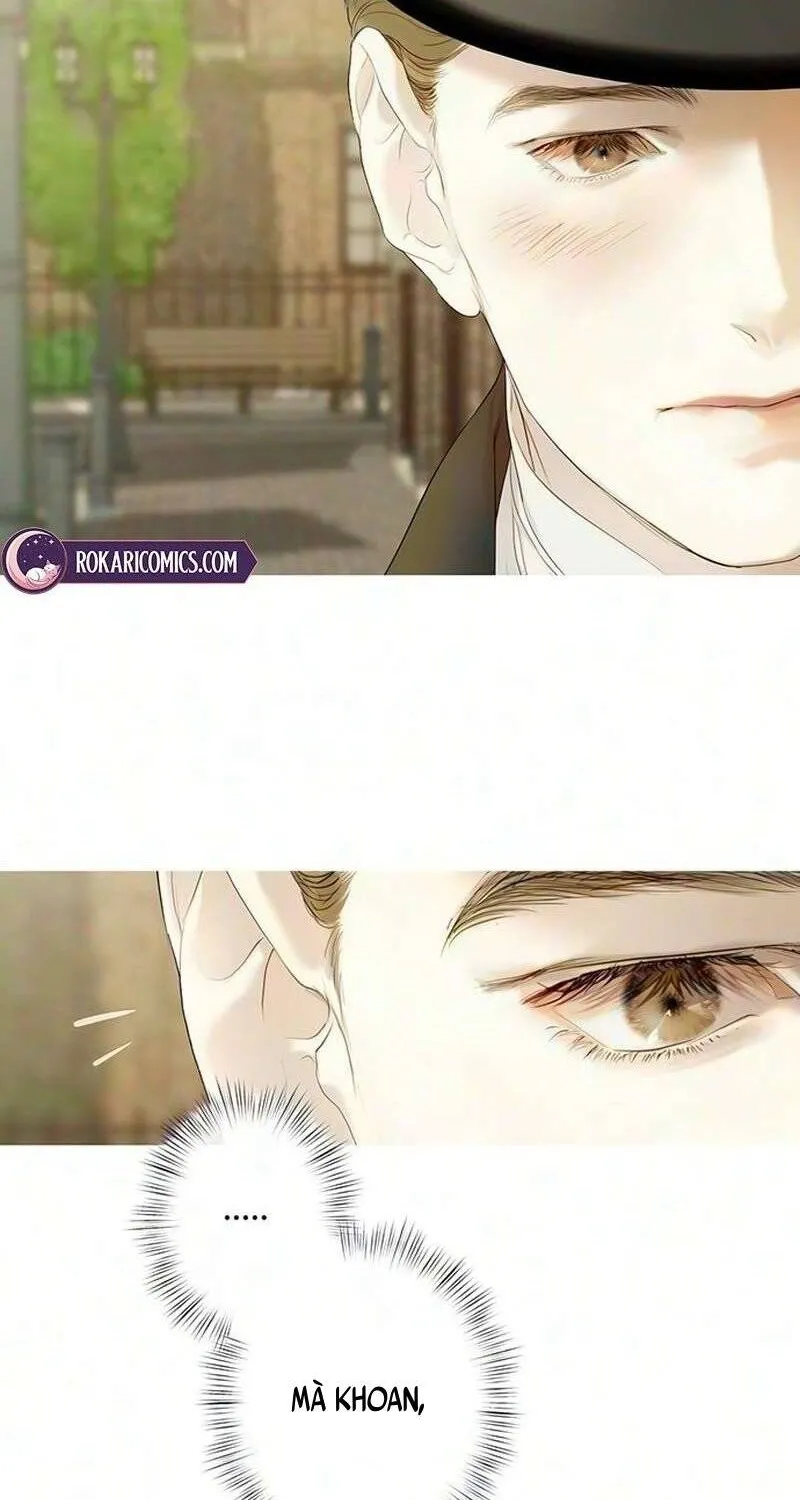 Chapter 27 - Trang 16
