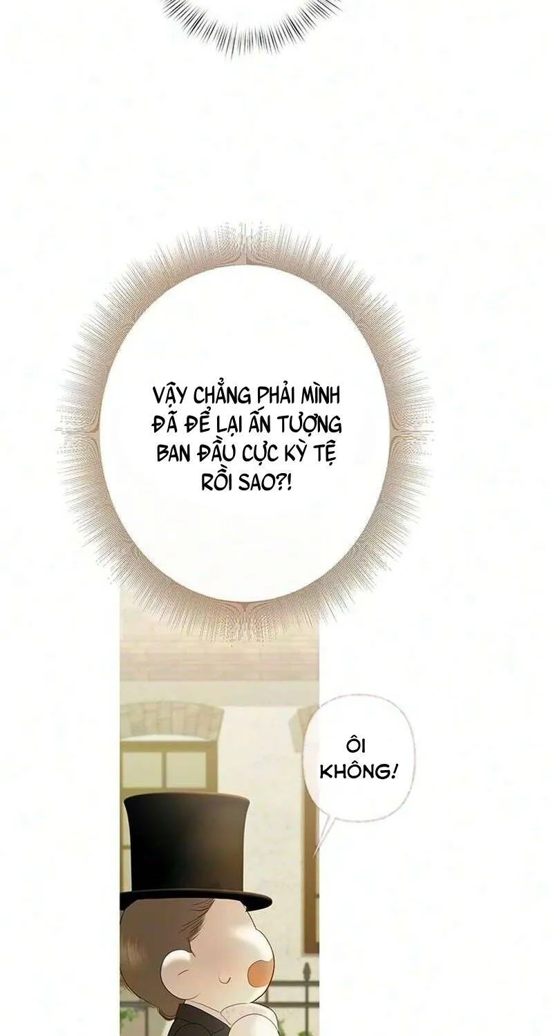 Chapter 27 - Trang 17