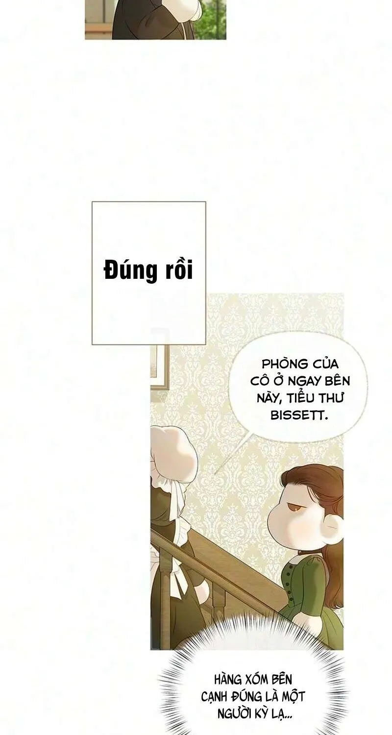 Chapter 27 - Trang 18