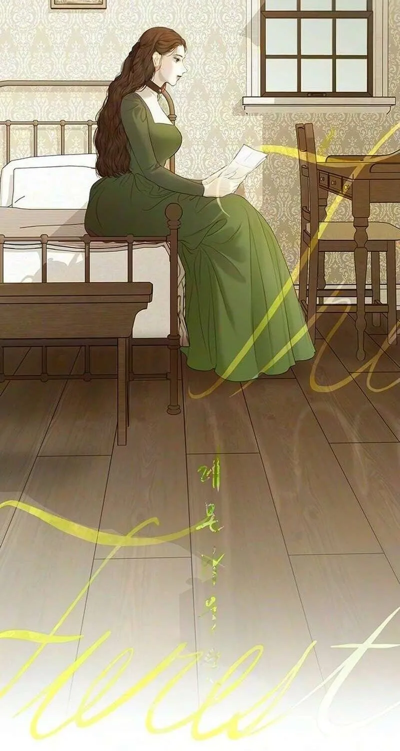 Chapter 27 - Trang 20