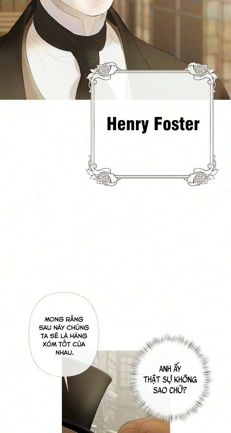 Chapter 27 - Trang 3
