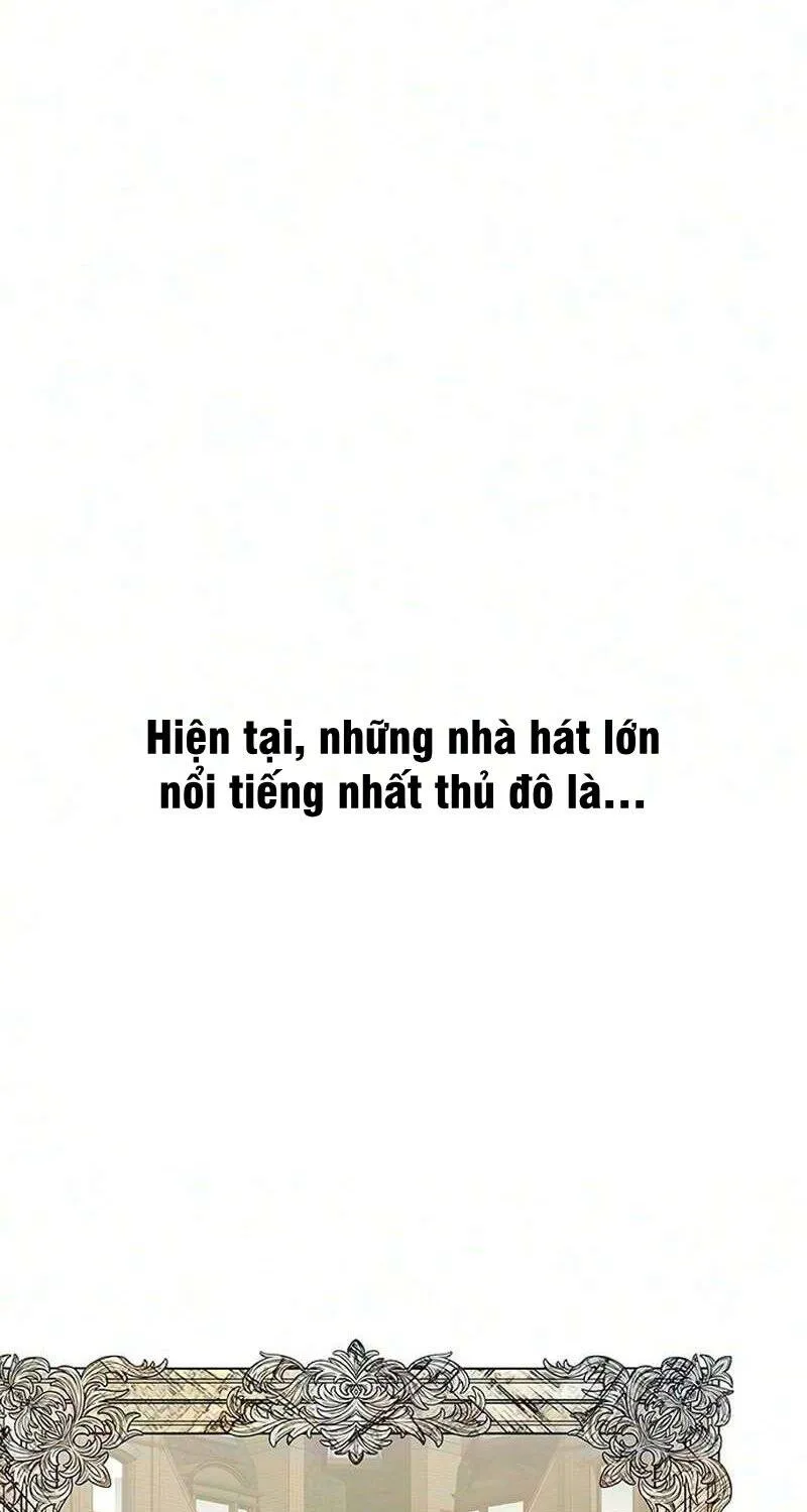 Chapter 27 - Trang 21