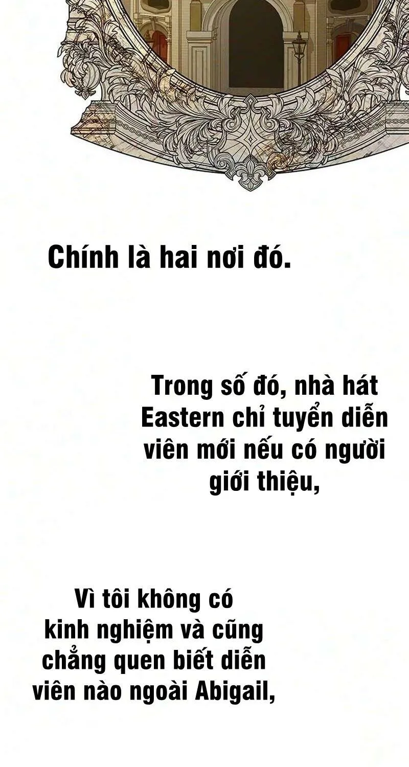 Chapter 27 - Trang 23