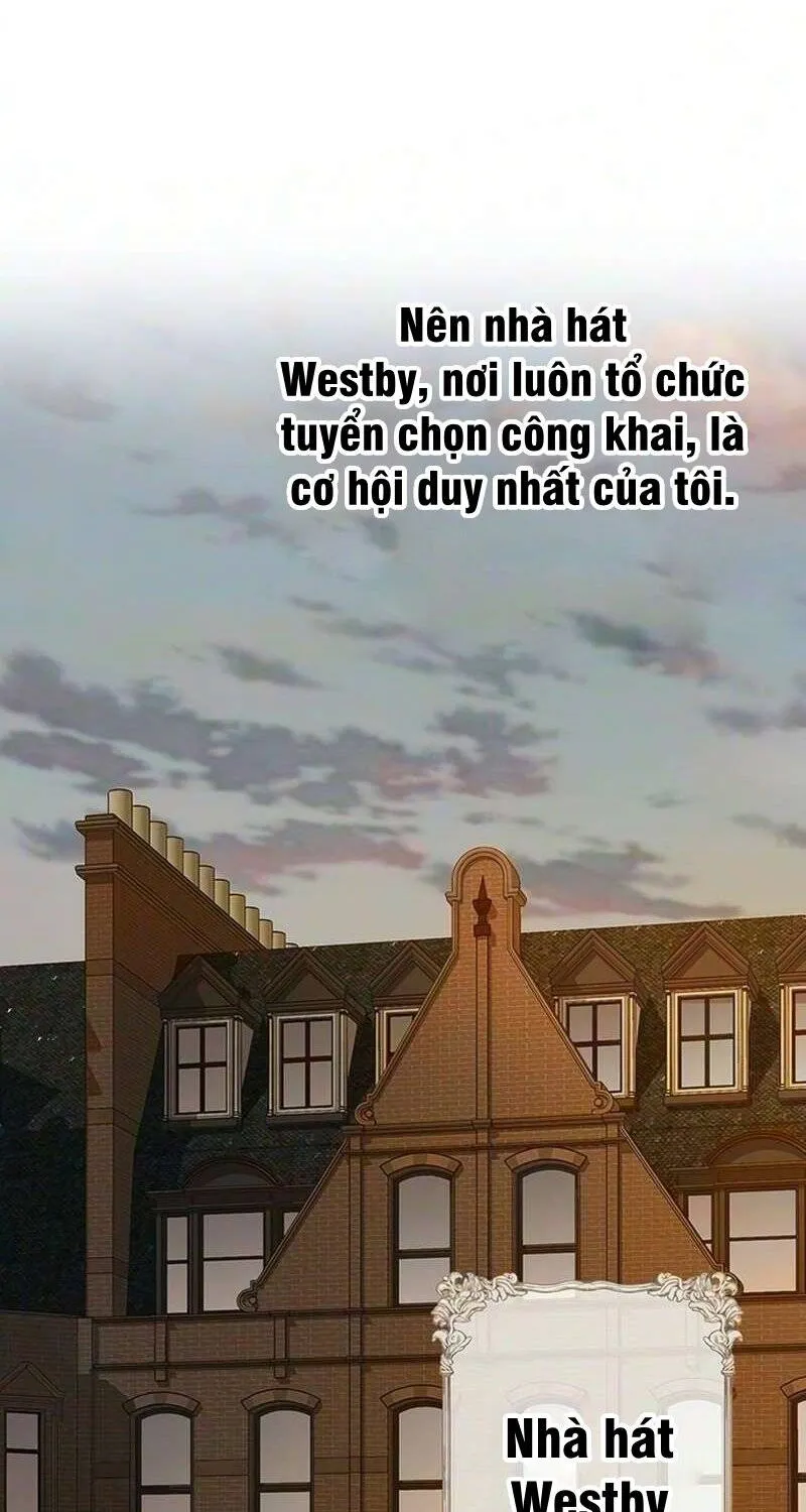 Chapter 27 - Trang 24