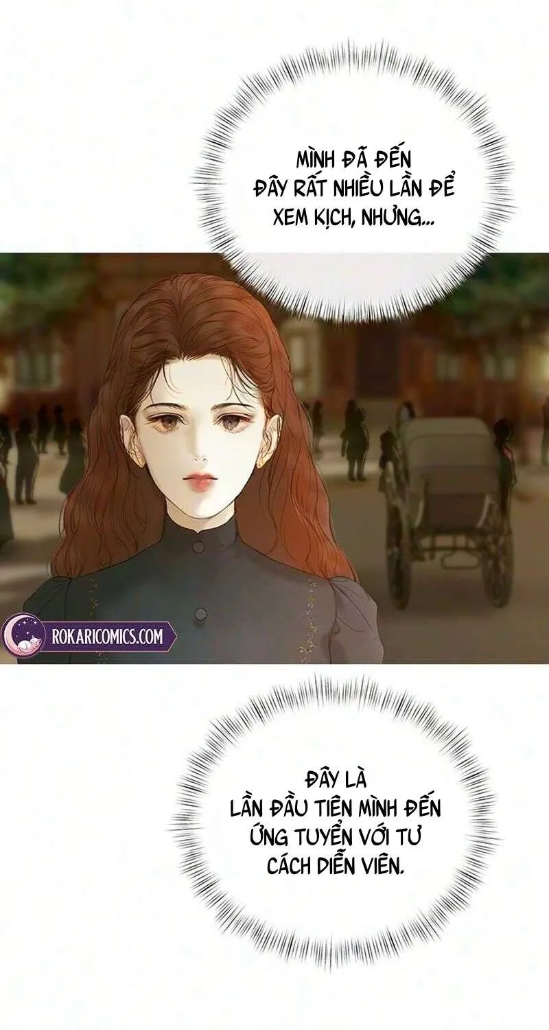 Chapter 27 - Trang 26