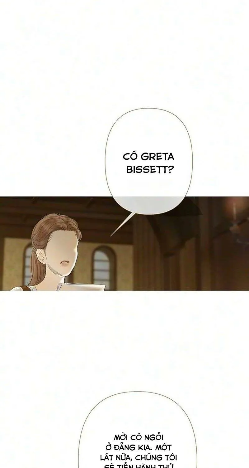 Chapter 27 - Trang 27