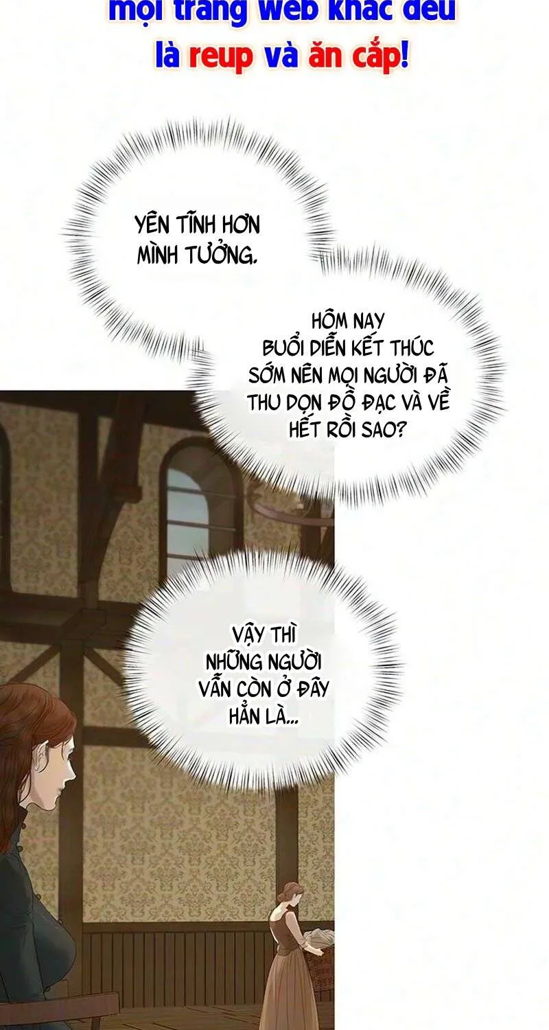 Chapter 27 - Trang 29