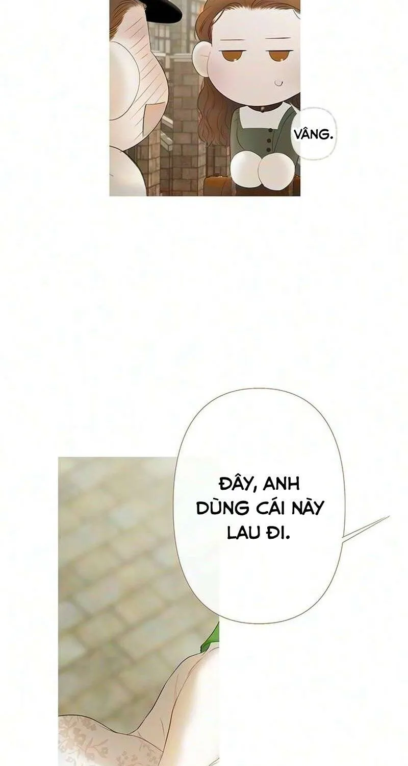 Chapter 27 - Trang 4