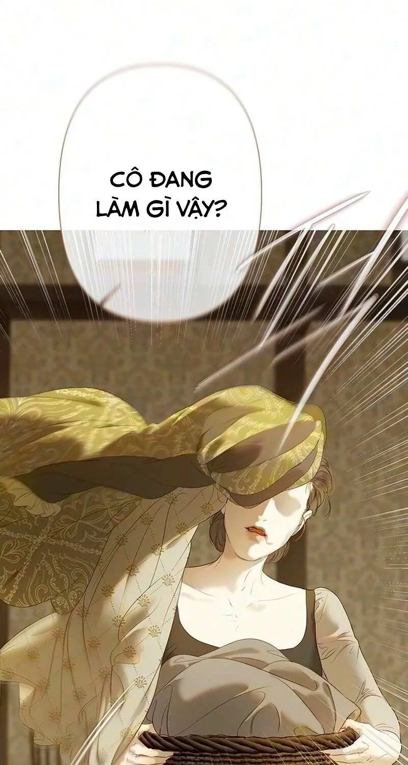Chapter 27 - Trang 32
