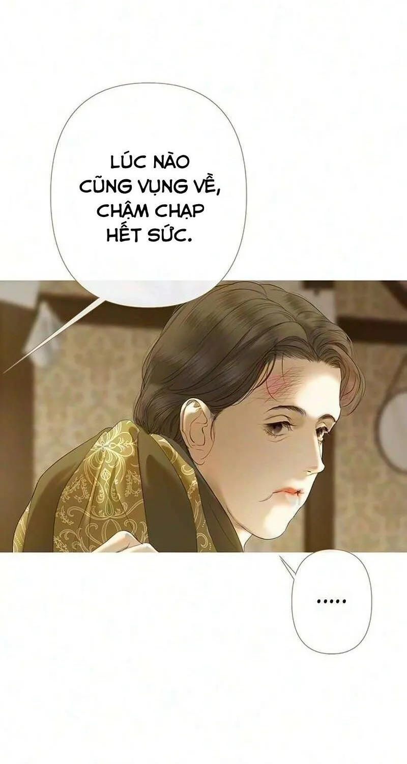 Chapter 27 - Trang 34