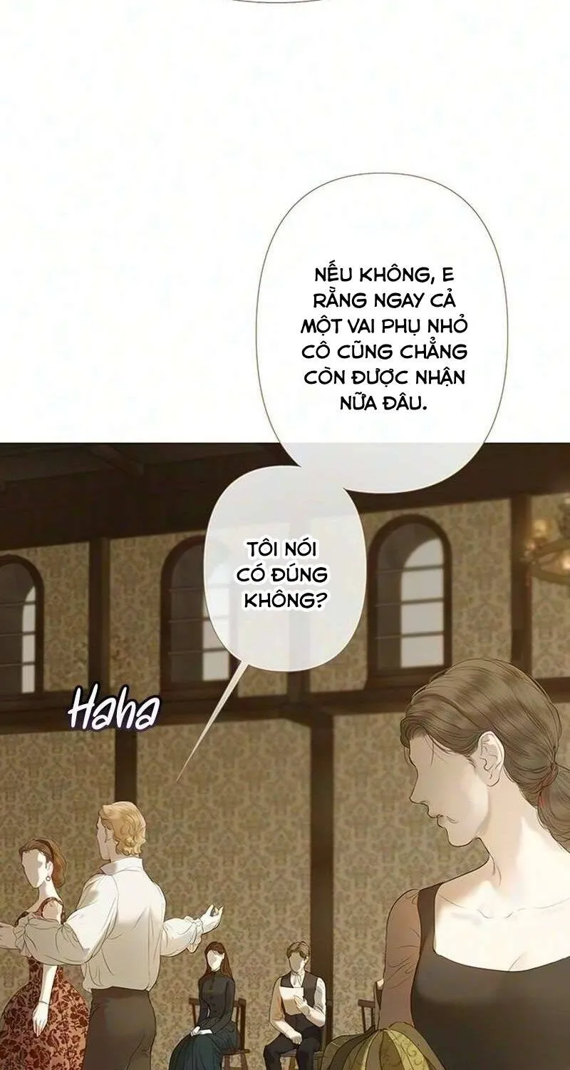 Chapter 27 - Trang 36