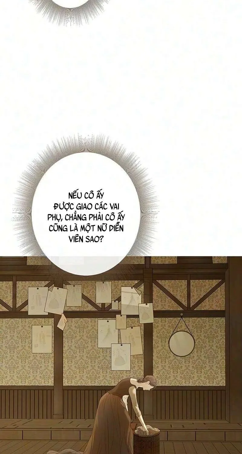 Chapter 27 - Trang 38