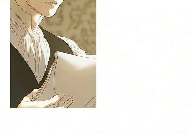 Chapter 27 - Trang 40