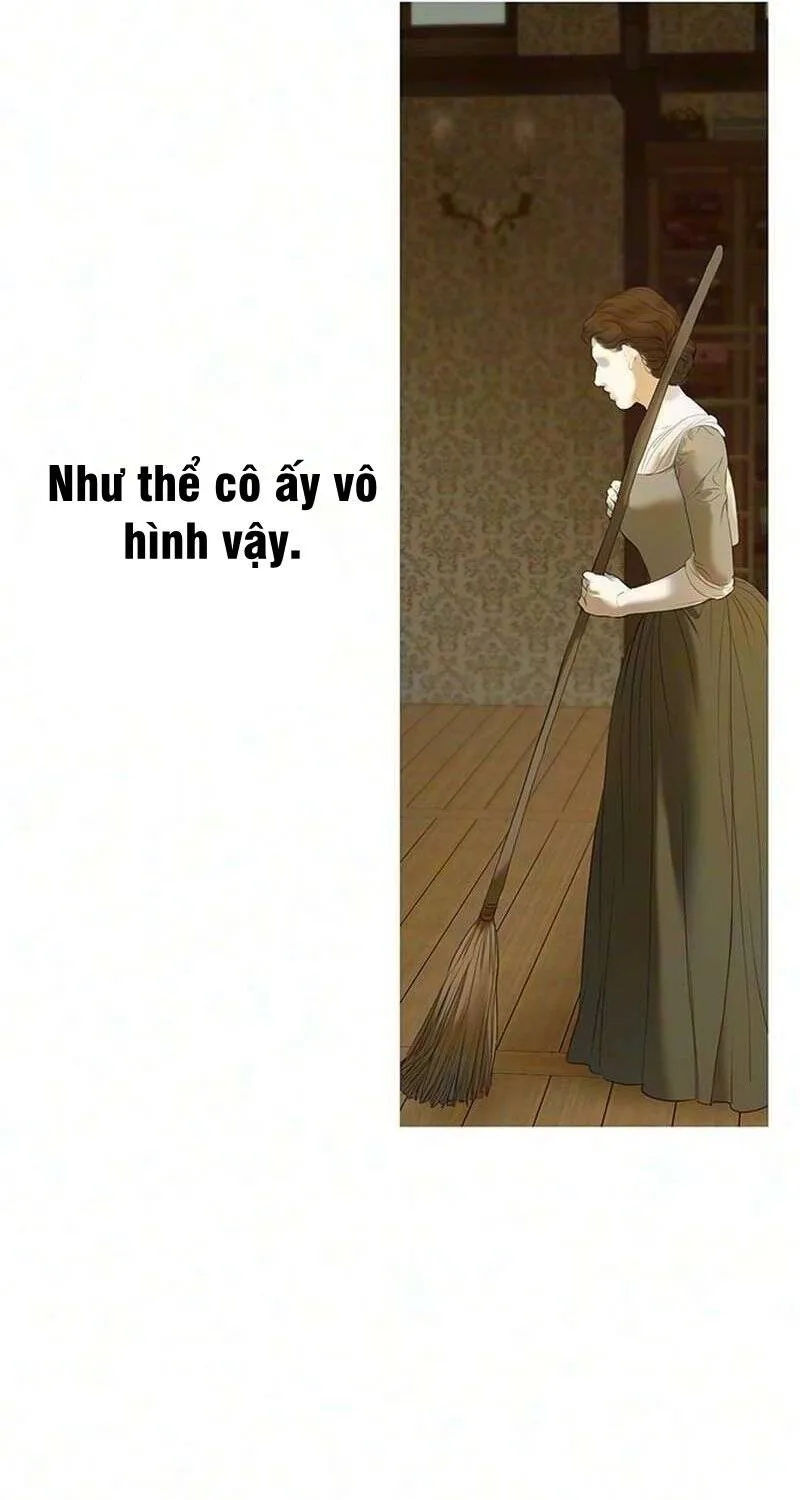Chapter 27 - Trang 41