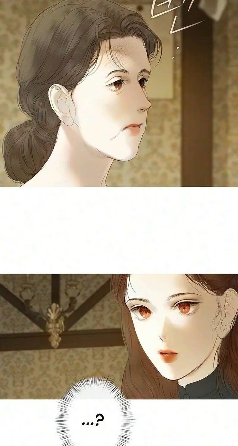 Chapter 27 - Trang 44
