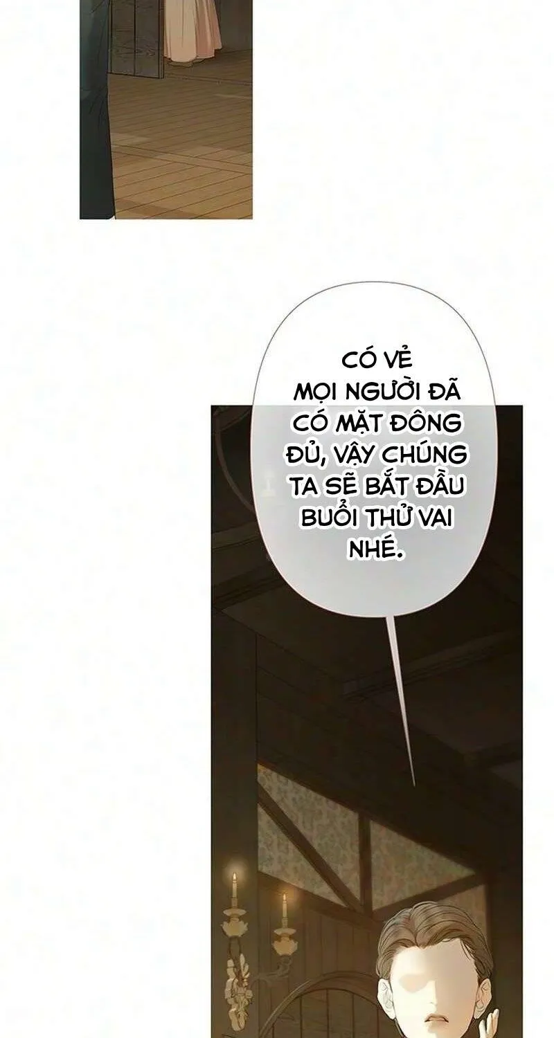 Chapter 27 - Trang 46