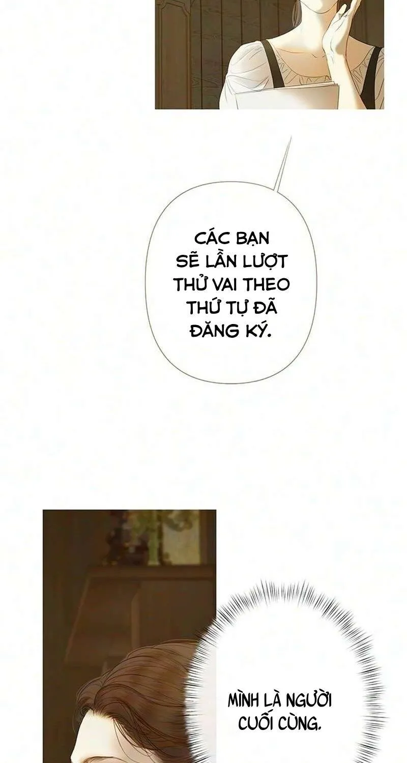 Chapter 27 - Trang 47
