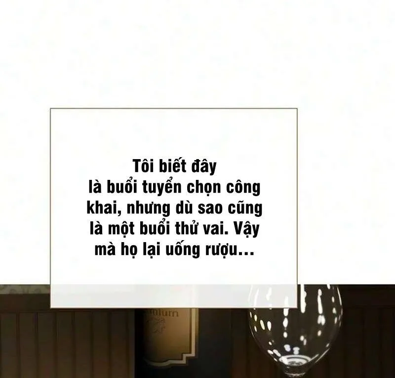 Chapter 27 - Trang 50