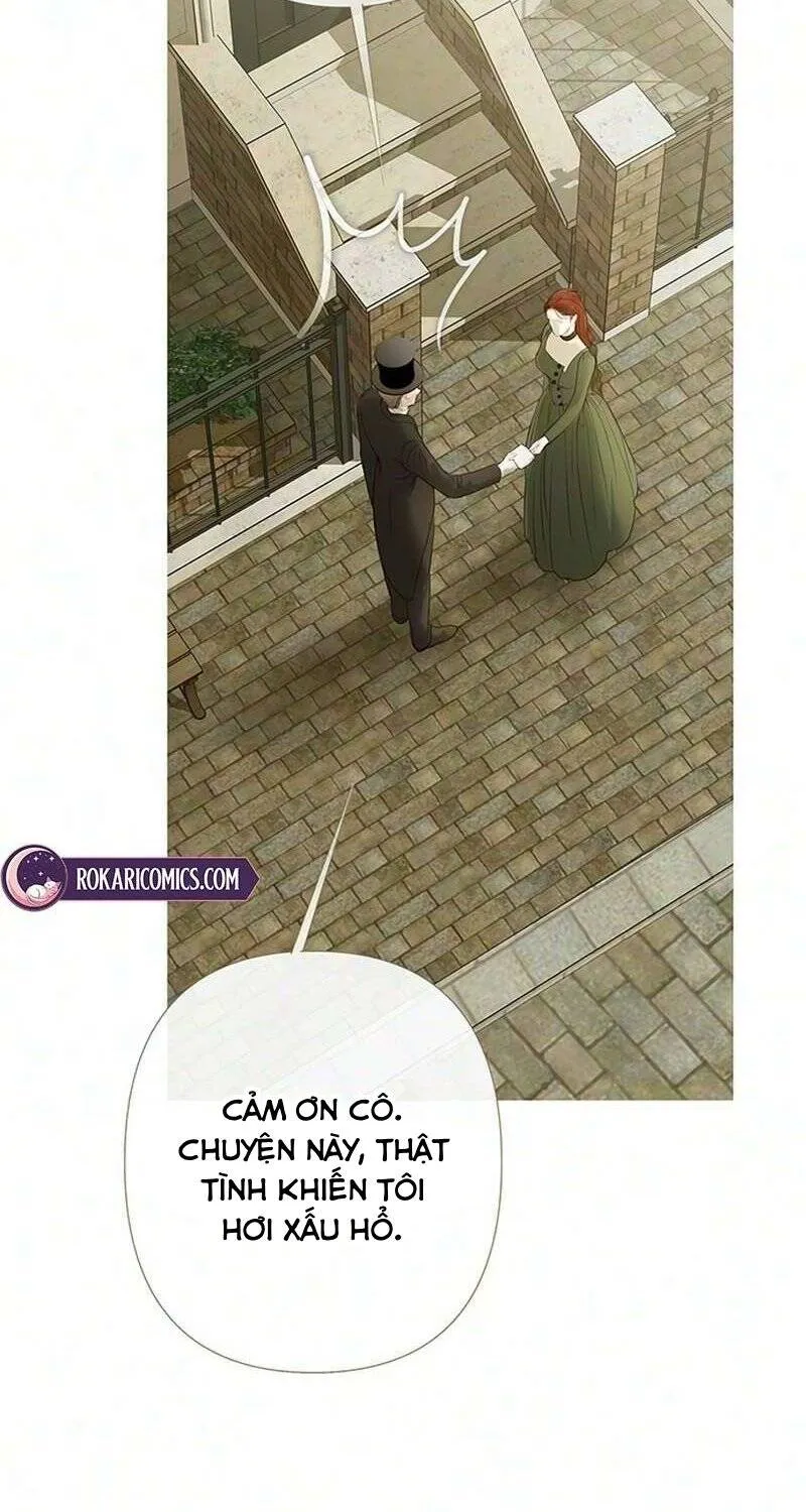 Chapter 27 - Trang 6