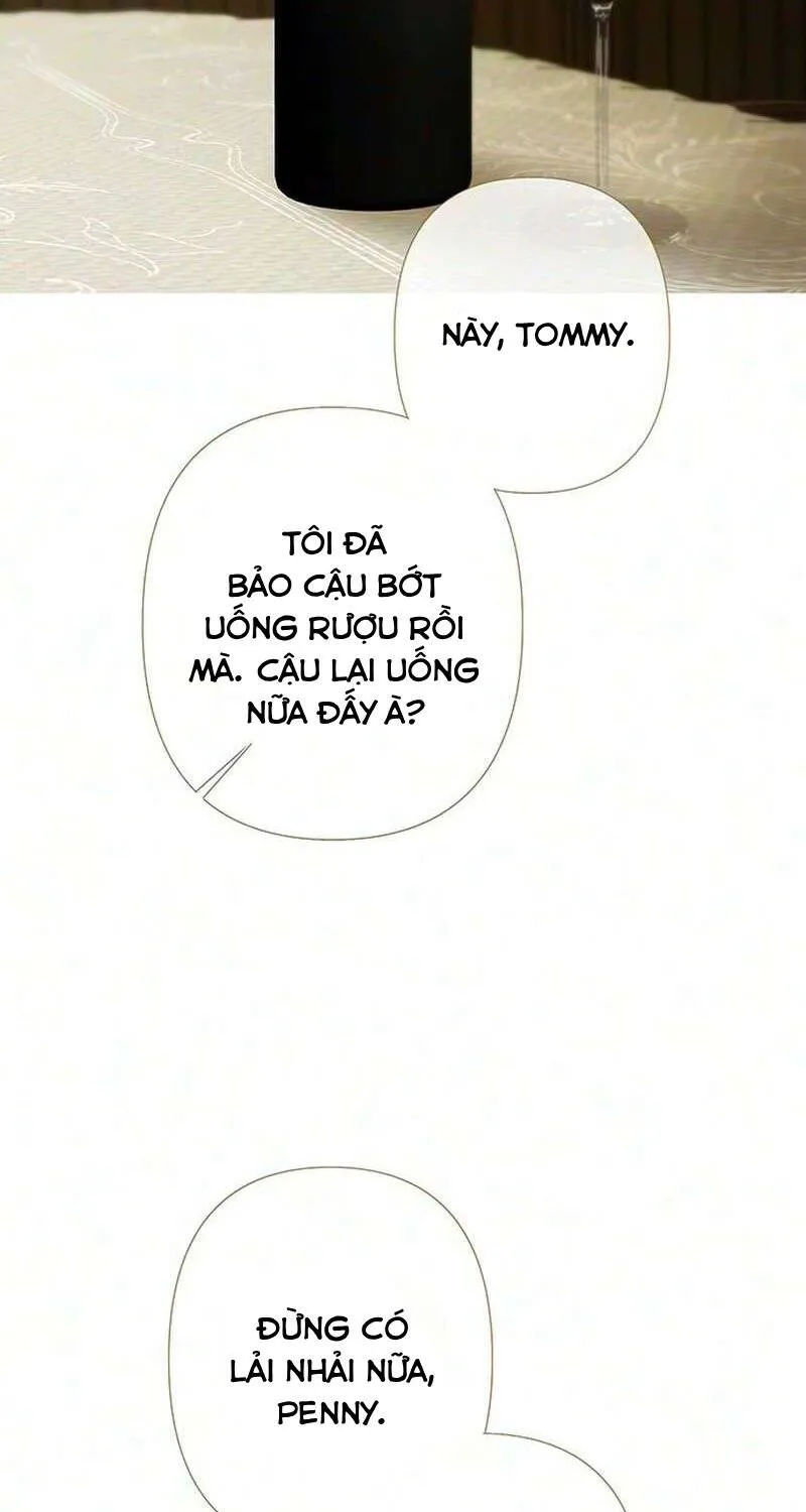 Chapter 27 - Trang 51