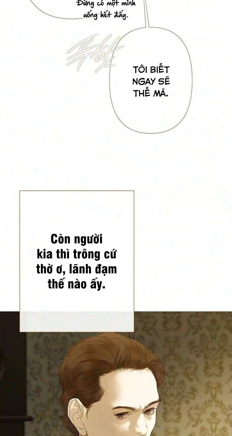 Chapter 27 - Trang 53