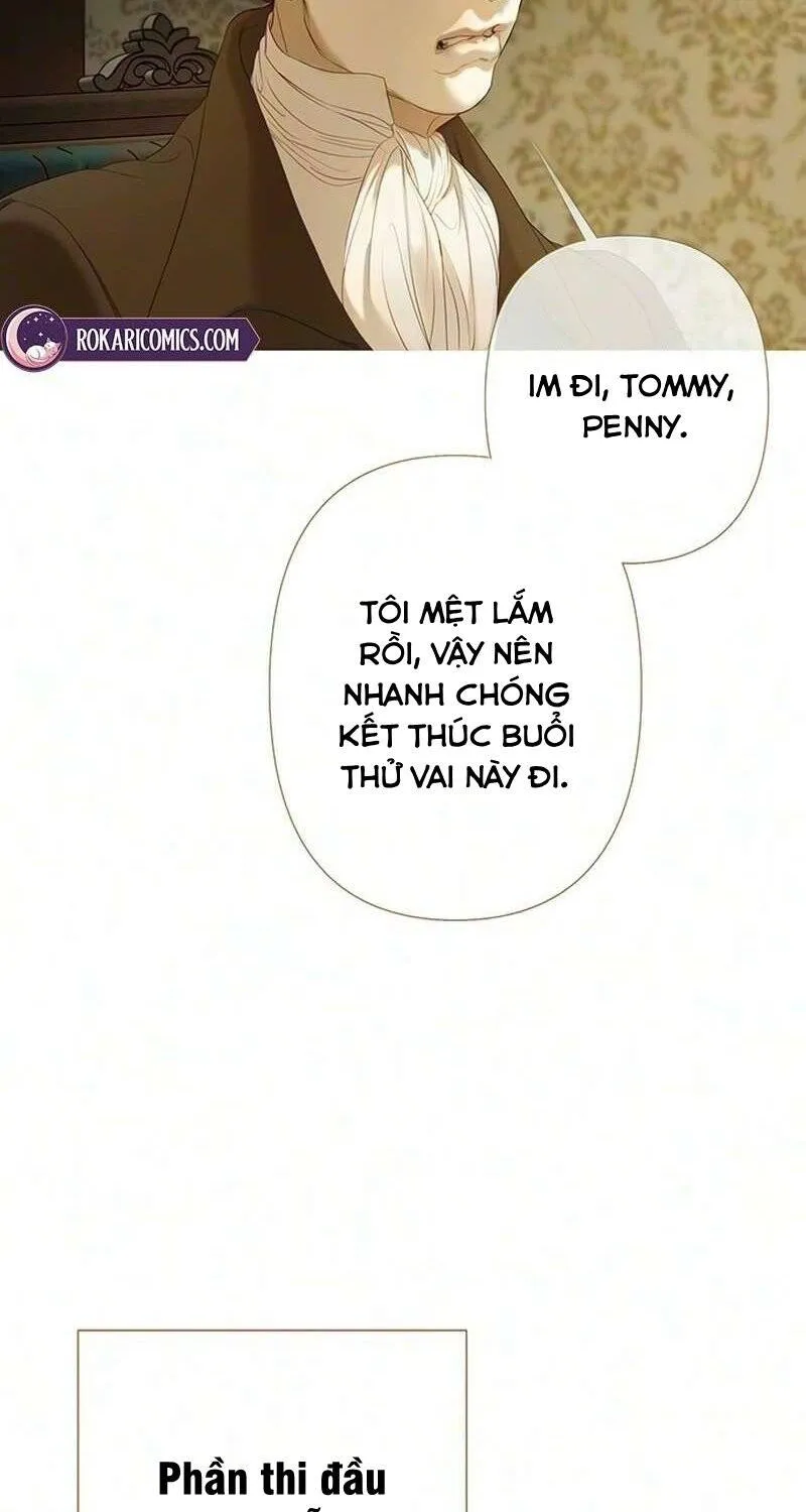 Chapter 27 - Trang 54