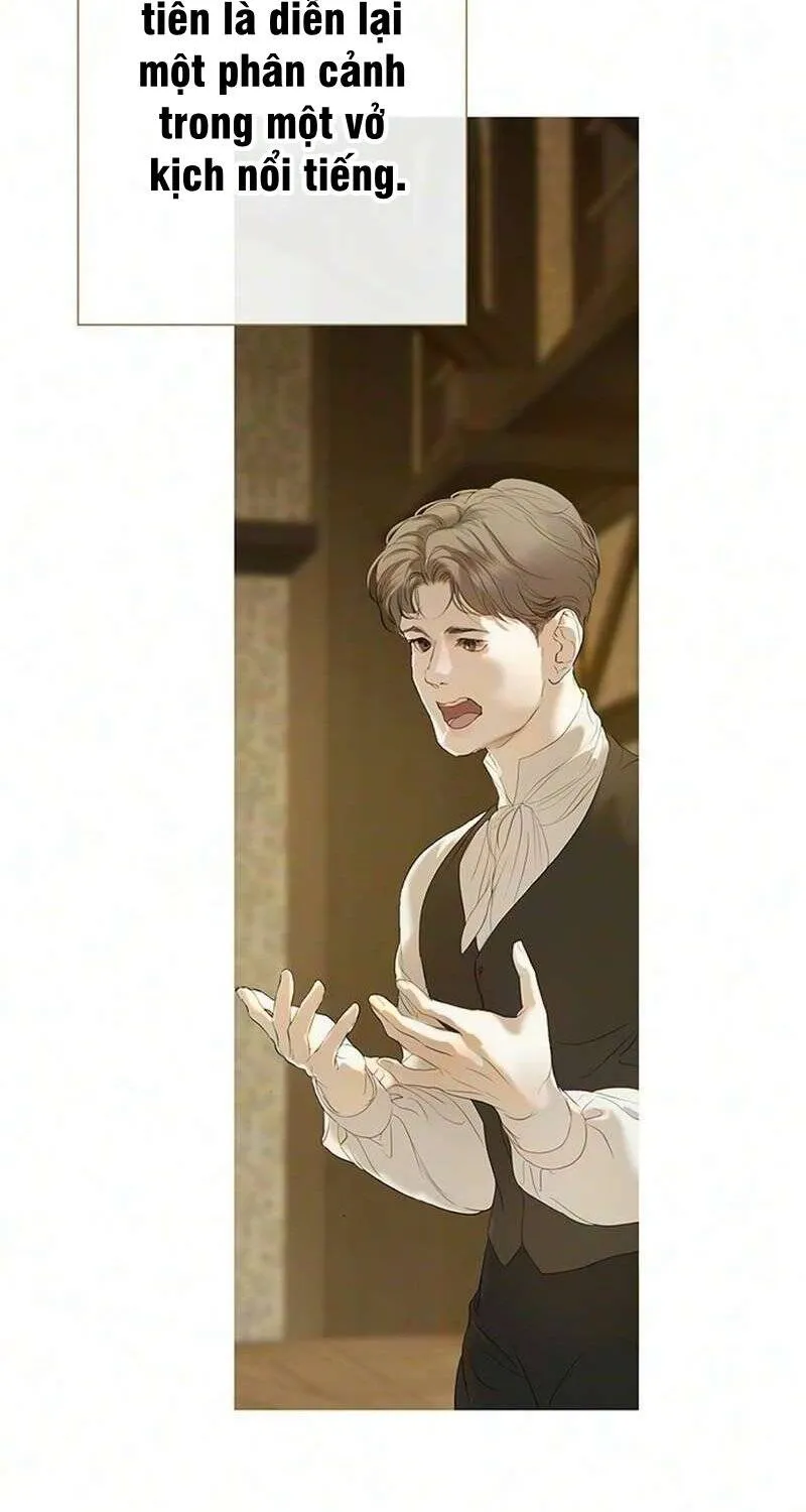 Chapter 27 - Trang 55