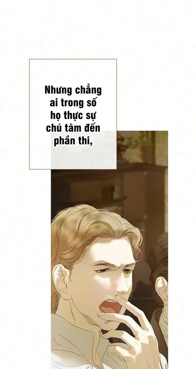 Chapter 27 - Trang 56