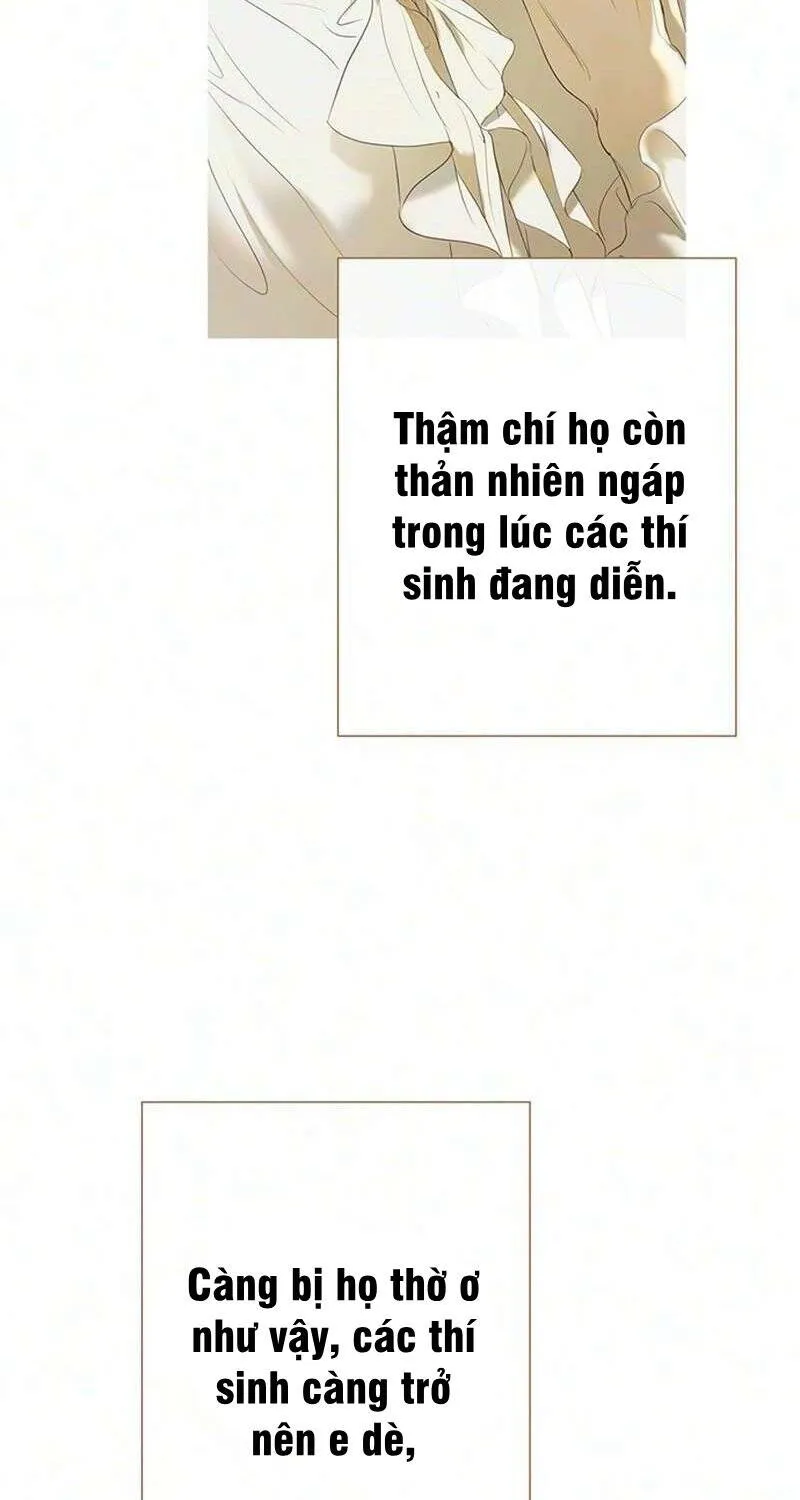 Chapter 27 - Trang 57