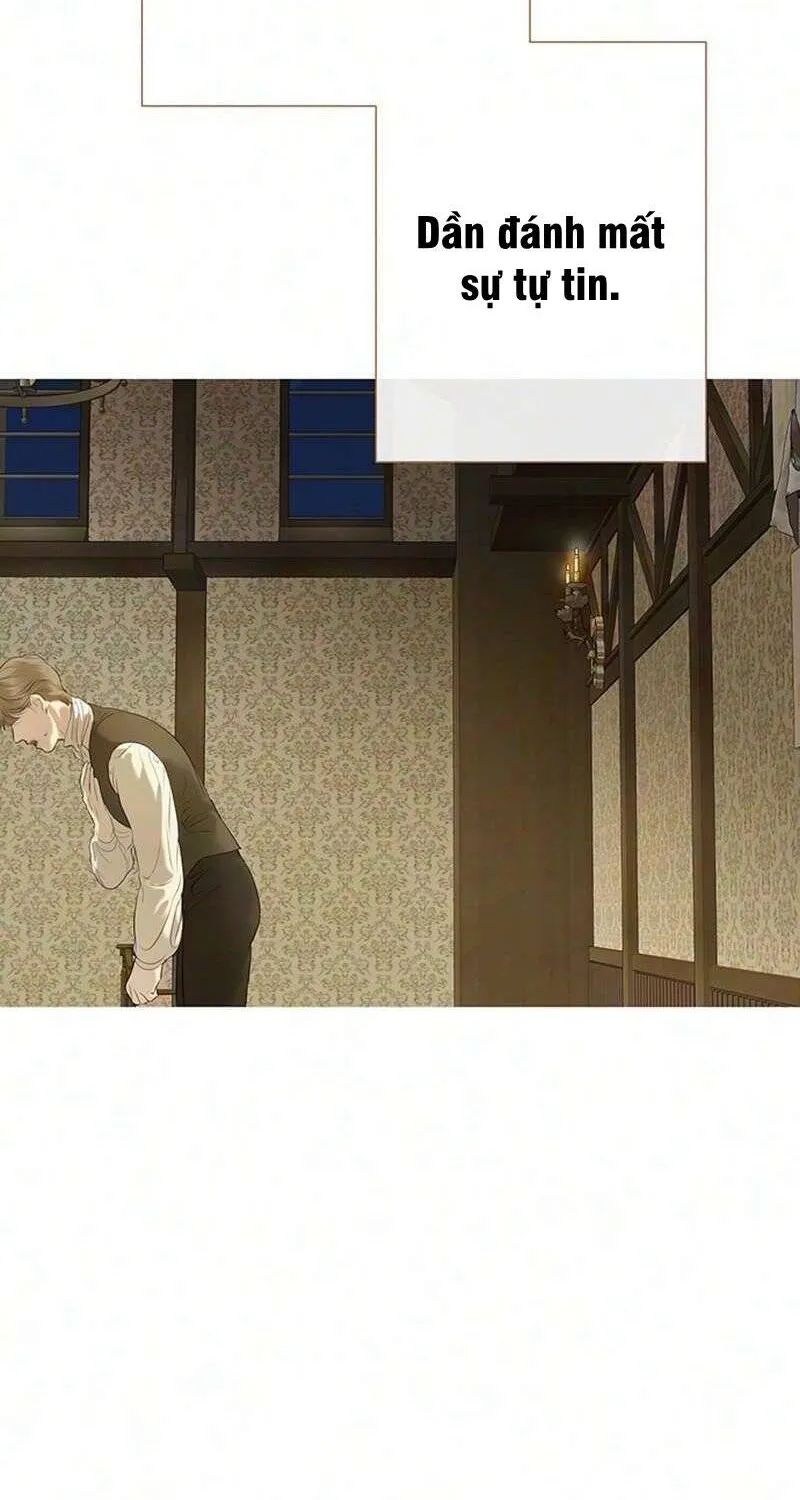 Chapter 27 - Trang 58