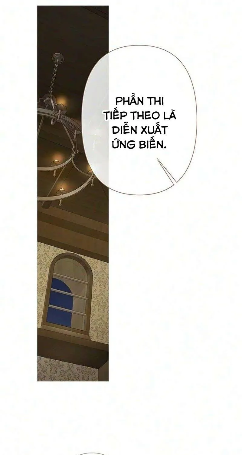 Chapter 27 - Trang 59