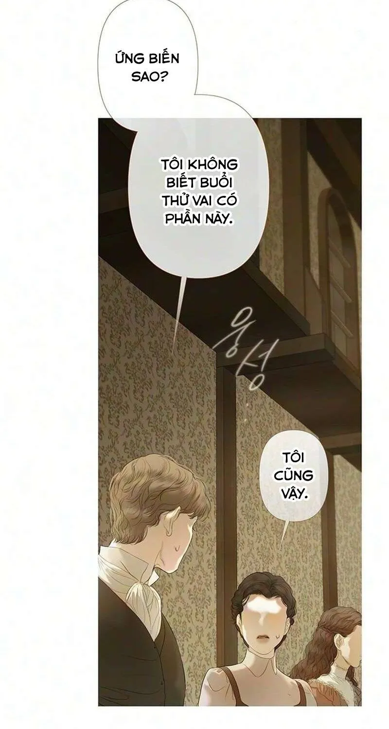 Chapter 27 - Trang 60