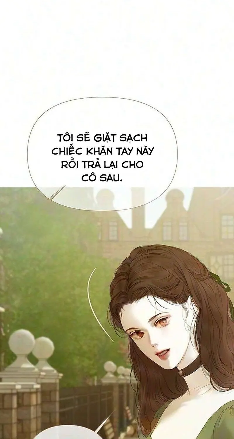 Chapter 27 - Trang 7