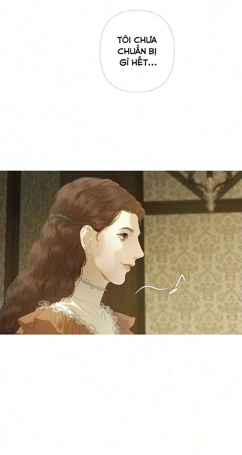 Chapter 27 - Trang 61