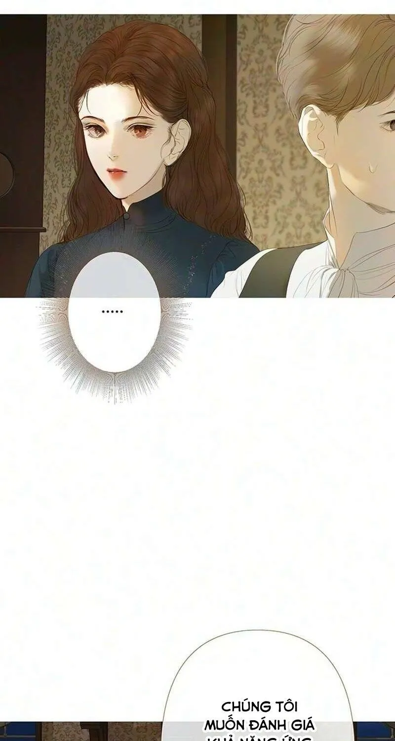 Chapter 27 - Trang 62
